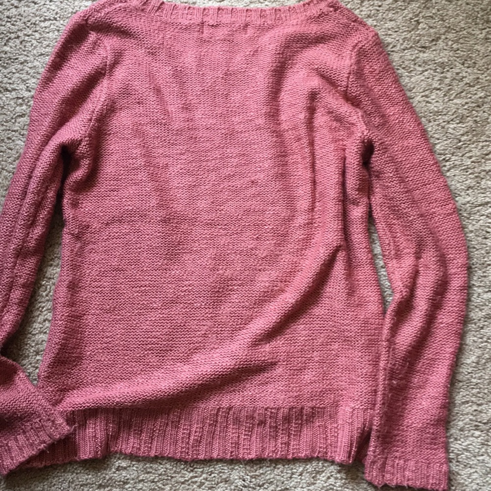 Sweater Bundle! - Picture 16 of 16